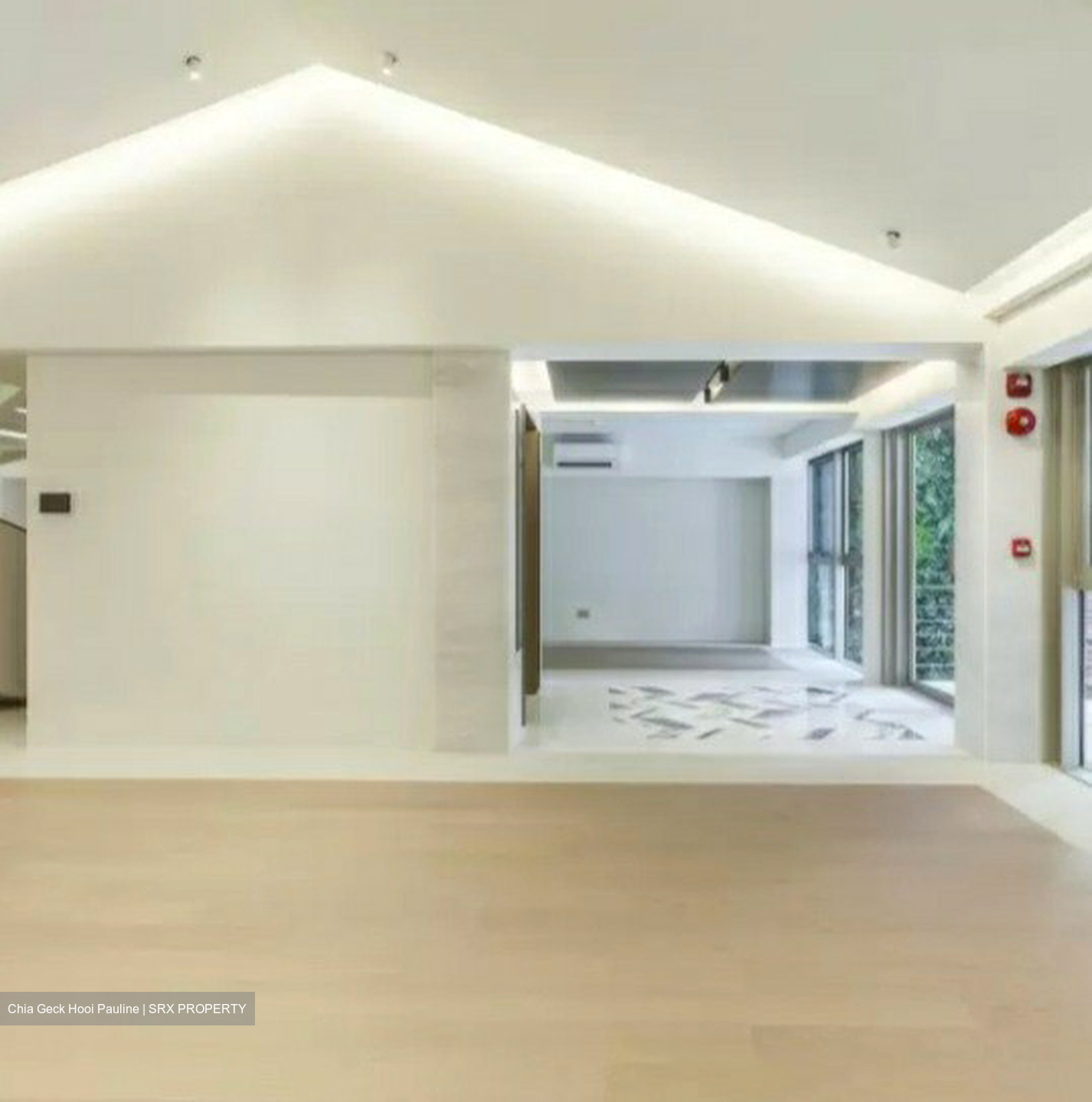 Telok Ayer Conservation Area (D1), Shop House #536676011